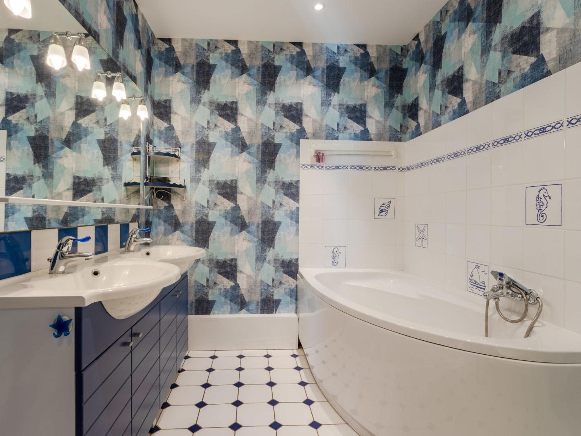 Apartment Le Normandie Home By Interhome Cabourg Esterno foto
